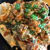 North Shore Poke Co. gallery