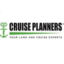 Cruise Planners of Tampa - Cruises