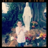 St. Agatha Catholic Church gallery