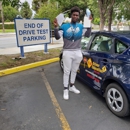U Drive Driving School - Driving Instruction