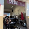 Jiffy Lube Oil Change gallery