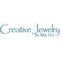 Creative Jewelry By B & J