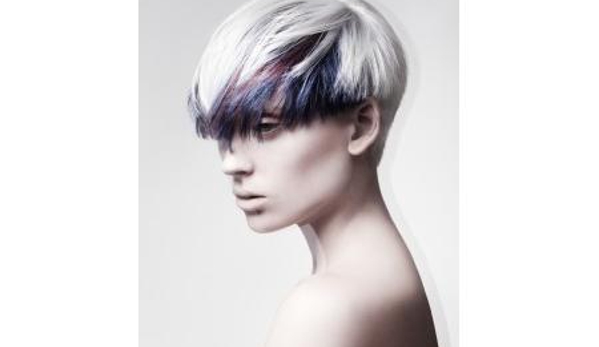 The Assembly Hair - Alexandra Headland, QLD