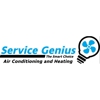 Service Genius Air Conditioning and Heating gallery