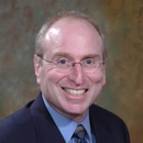 Dr. Michael Levine, MD - Physicians & Surgeons, Orthopedics