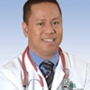 Kenneth S Villar, MD