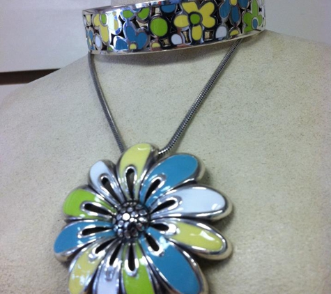 Main Street Jewelry & Gifts - Myerstown, PA