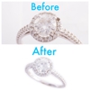 Quick Jewelry Repairs gallery