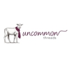 Uncommon Threads gallery