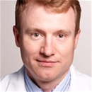 Sergey Khaitov, MD - Physicians & Surgeons