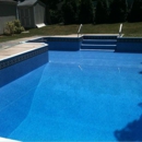 Suffolk Dependable Pool Care - Swimming Pool Repair & Service