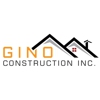 Gino Construction gallery