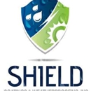 Shield Coatings & Weatherproofing Inc - Waterproofing Contractors
