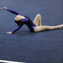 TGS Gymnastics & Dance - Sports Instruction