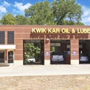 Kwik Kar
