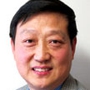 Dr. Delong Liu, MDPHD