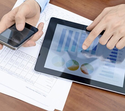 Carruthers Financial Services - Unanderra, NSW