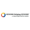 Seniors Helping Seniors gallery