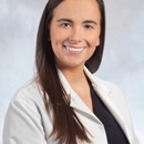 Lindsey Taylor Graham, PA-C - Urgent Care