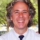 Dr. Michael J Querner, MD - Physicians & Surgeons