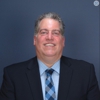 Gregg Delorenzo - PNC Mortgage Loan Officer (NMLS #286037) gallery