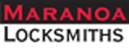 Maranoa Locksmiths - Locksmiths & Locksmith Services
