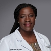 Elizabeth Oluwaseun Layokun, APRN gallery