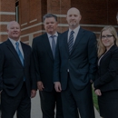 Whitestone Young, PC - Criminal Law Attorneys