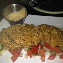 Macaroni Joes - American Restaurants