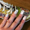 Misty's Mobile Nails gallery