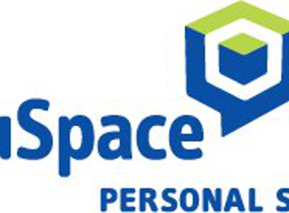 ValuSpace Personal Storage - Albany - Albany, NY
