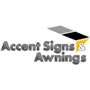 Accent Signs & Awnings - Awnings & Canopies