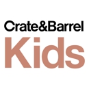 Crate & Barrel - Draperies, Curtains & Window Treatments