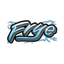 Frye Electric, Inc. - Electricians