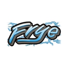 Frye Electric, Inc.