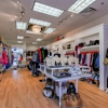 Moonlight Dress Boutique gallery