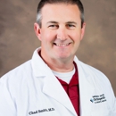 Chad Smith, MD - Physicians & Surgeons