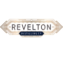 Revelton Distilling Company - Banquet Halls & Reception Facilities