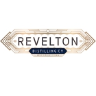 Revelton Distilling Company