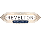 Revelton Distilling Company