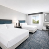 Seacliff Inn Aptos, Tapestry Collection by Hilton gallery