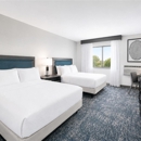 Seacliff Inn Aptos, Tapestry Collection by Hilton - Hotels
