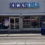 KicksUSA