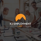 K2 Employment Law