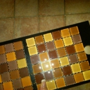 Standard Tile - East Hanover NJ - Tile-Contractors & Dealers