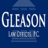 Gleason Law Offices PC gallery