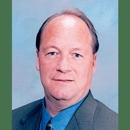 Randy John - State Farm Insurance Agent - Property & Casualty Insurance