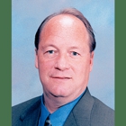 Randy John - State Farm Insurance Agent