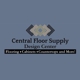 Central Floor Supply