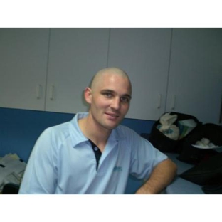 Williams Group Australia Pty Ltd - South Murwillumbah, NSW